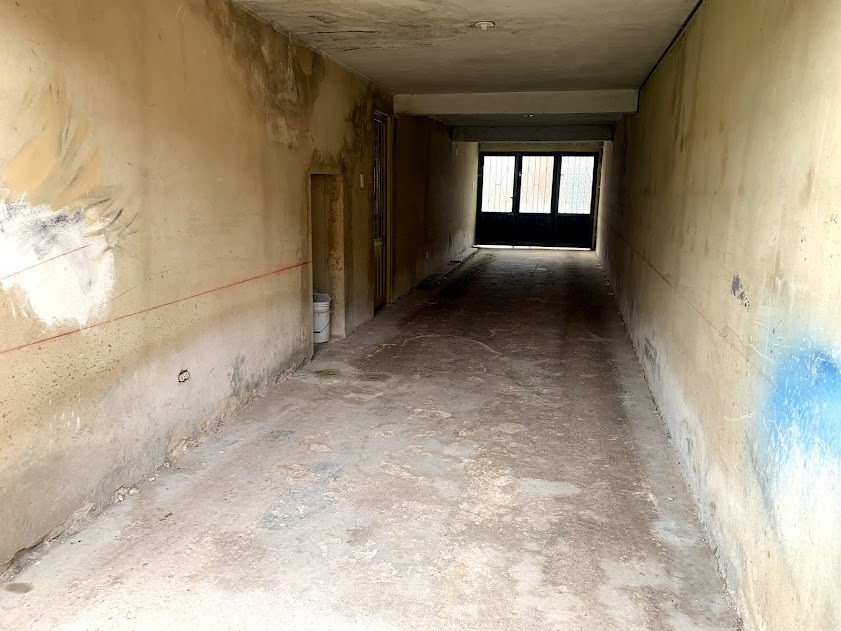 Casa en venta en Chuntame, Cajicá · foto 5 de 14