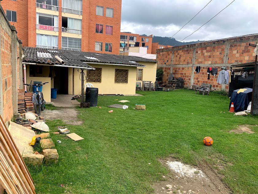 Casa en venta en Chuntame, Cajicá · foto 10 de 14