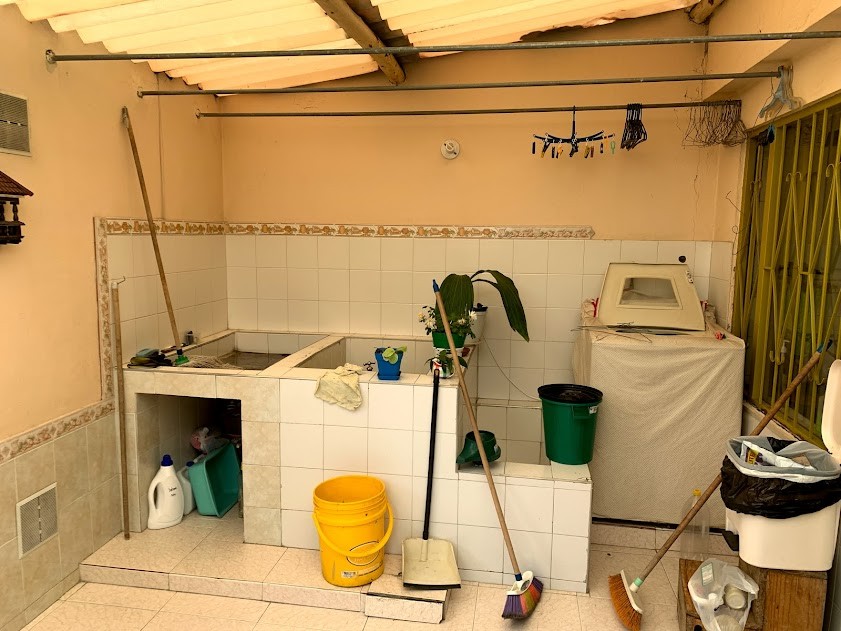 Casa en venta en Chuntame, Cajicá · foto 6 de 14