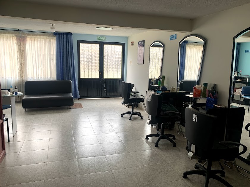 Casa en venta en Chuntame, Cajicá · foto 2 de 14