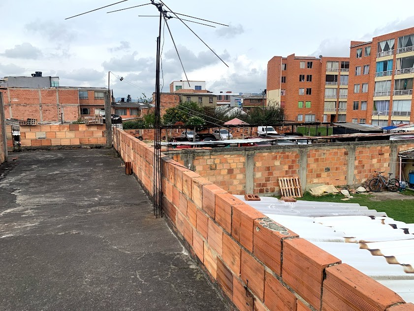 Casa en venta en Chuntame, Cajicá · foto 11 de 14