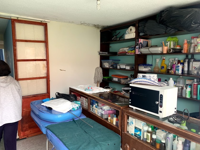 Casa en venta en Chuntame, Cajicá · foto 7 de 14