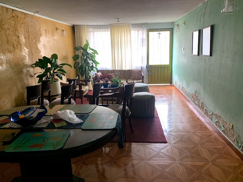 Casa en venta en Chuntame, Cajicá · foto 9 de 14