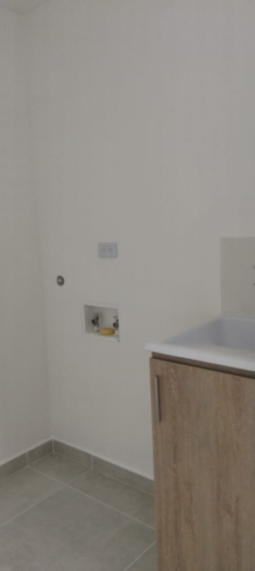 Apartamento de 3 alcobas en venta en Centro, Rionegro, 92 m² · foto 11 de 16