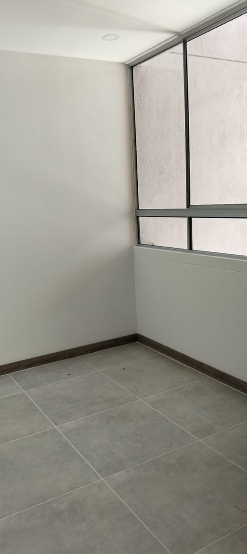 Apartamento de 3 alcobas en venta en Centro, Rionegro, 92 m² · foto 15 de 16