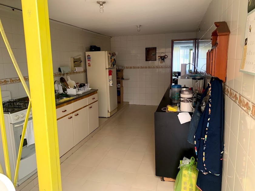 Casa en venta en Chuntame, Cajicá · foto 12 de 14