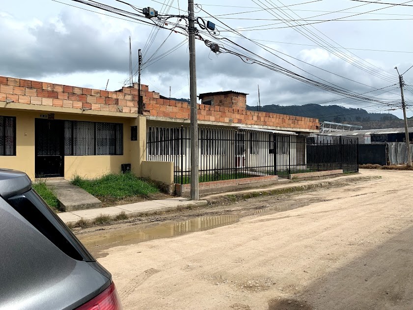 Casa en venta en Chuntame, Cajicá · foto 13 de 14