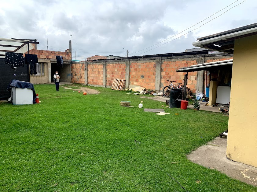 Casa en venta en Chuntame, Cajicá · foto 14 de 14
