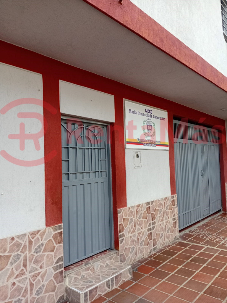 Casa en arriendo en Cundinamarca, Cúcuta · foto 2 de 20