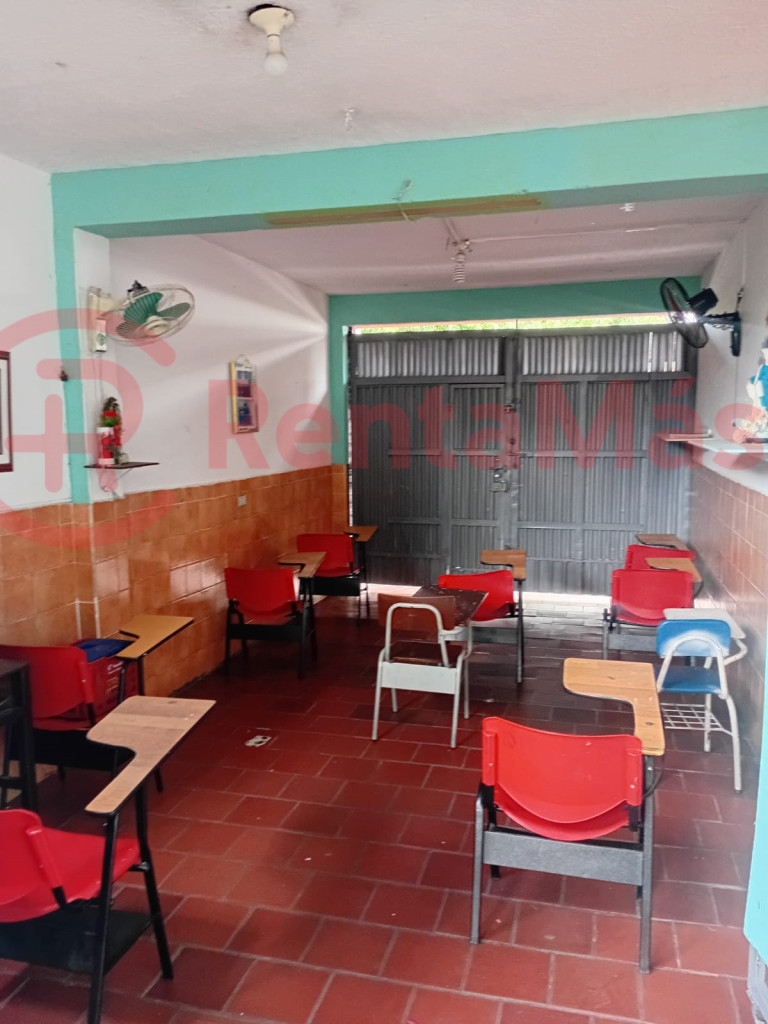 Casa en arriendo en Cundinamarca, Cúcuta · foto 5 de 20
