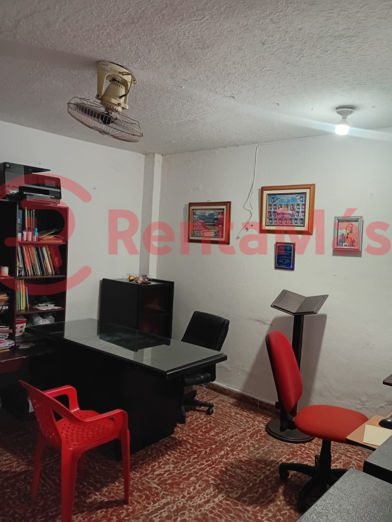 Casa en arriendo en Cundinamarca, Cúcuta · foto 6 de 20