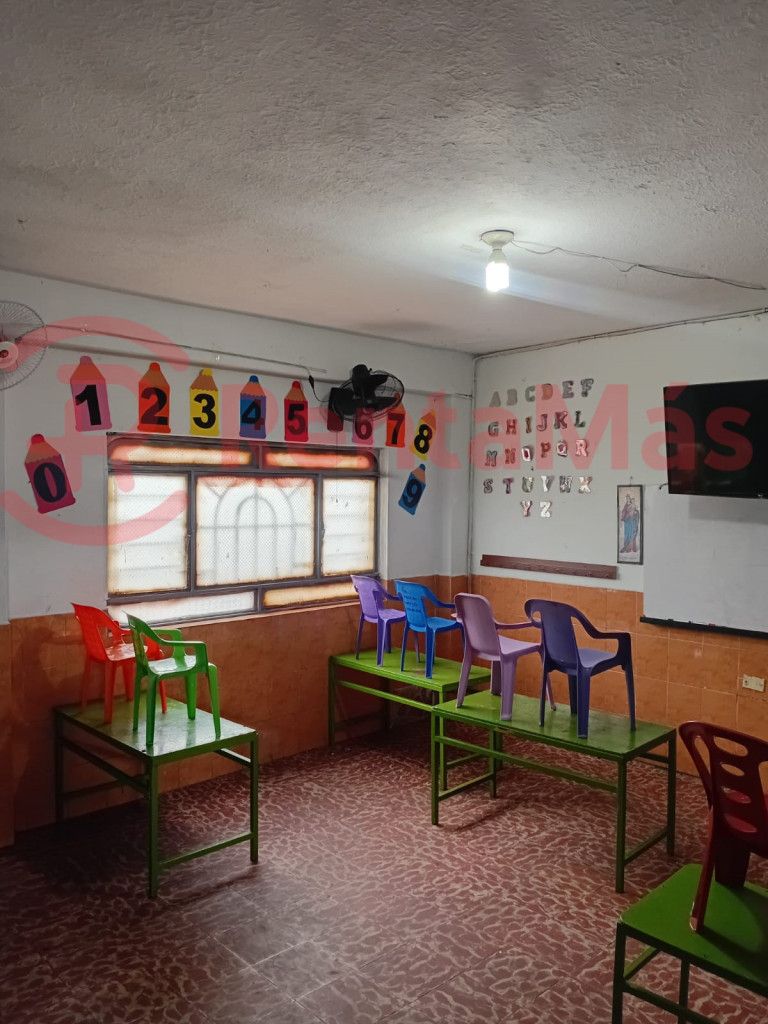 Casa en arriendo en Cundinamarca, Cúcuta · foto 7 de 20