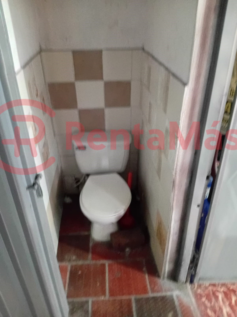 Casa en arriendo en Cundinamarca, Cúcuta · foto 8 de 20