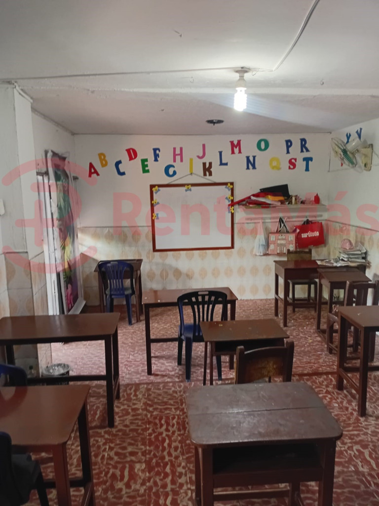 Casa en arriendo en Cundinamarca, Cúcuta · foto 9 de 20