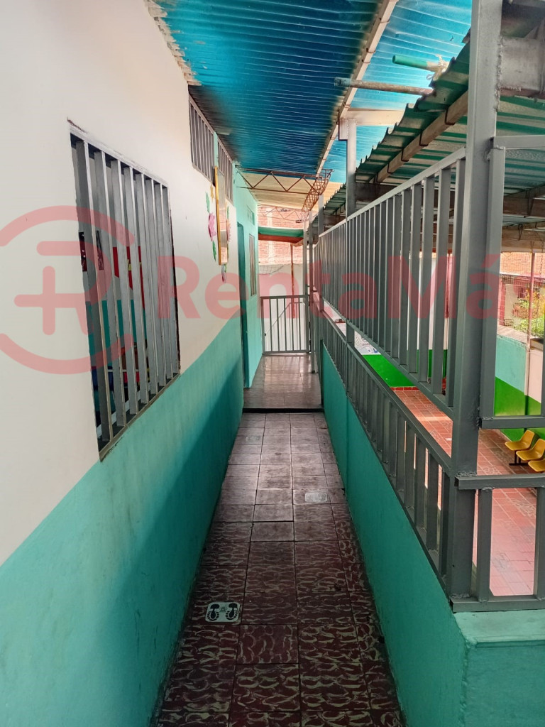 Casa en arriendo en Cundinamarca, Cúcuta · foto 10 de 20