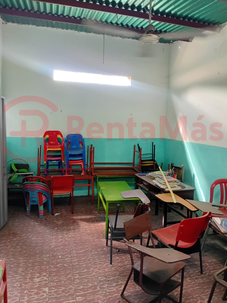Casa en arriendo en Cundinamarca, Cúcuta · foto 11 de 20