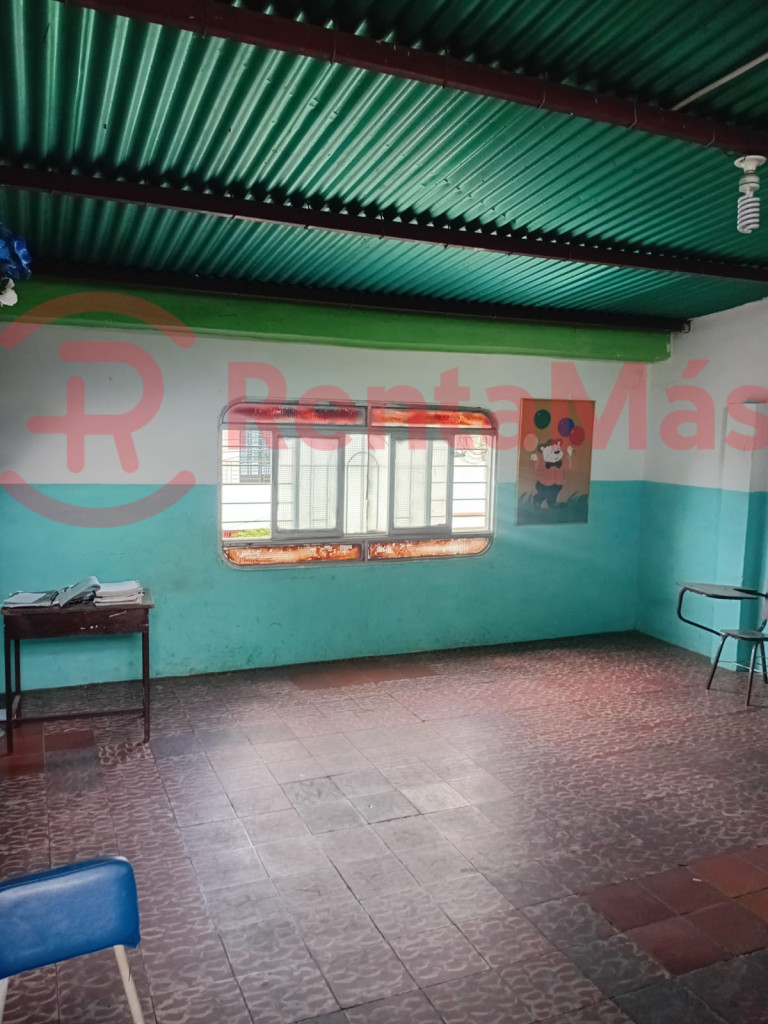 Casa en arriendo en Cundinamarca, Cúcuta · foto 13 de 20