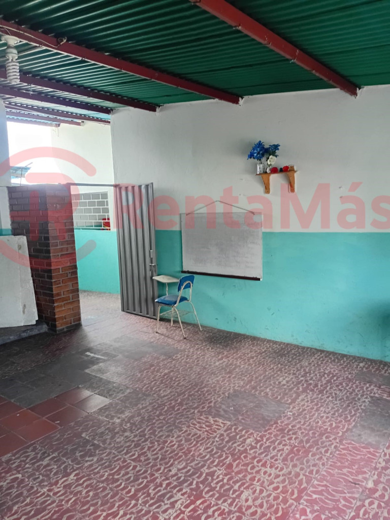 Casa en arriendo en Cundinamarca, Cúcuta · foto 14 de 20