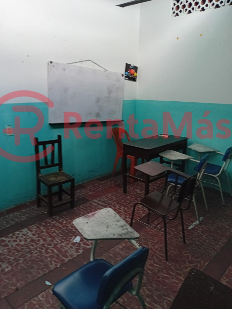 Casa en arriendo en Cundinamarca, Cúcuta · foto 15 de 20