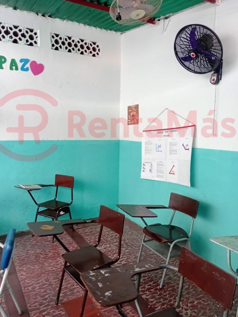 Casa en arriendo en Cundinamarca, Cúcuta · foto 16 de 20