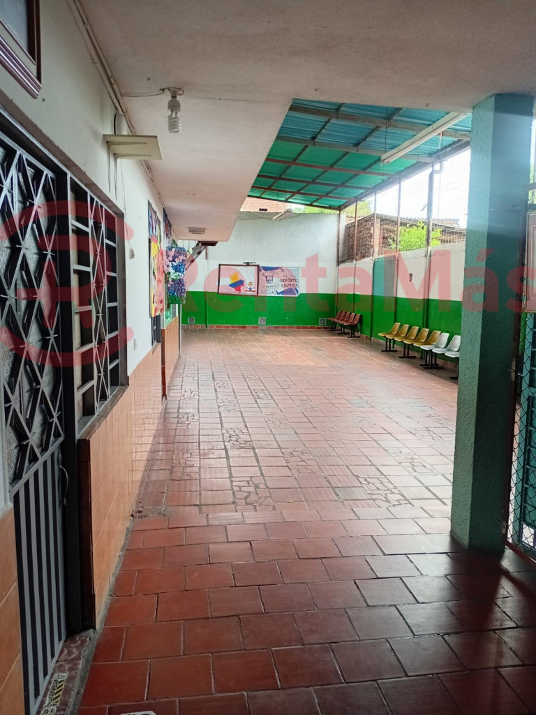 Casa en arriendo en Cundinamarca, Cúcuta · foto 18 de 20