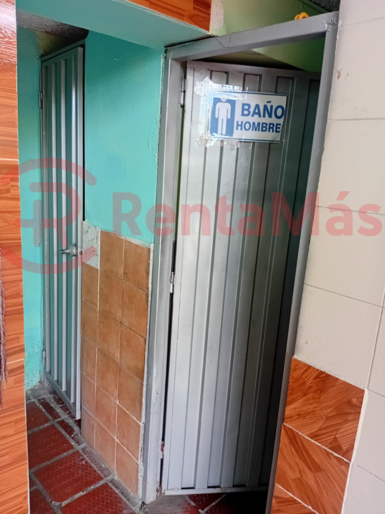 Casa en arriendo en Cundinamarca, Cúcuta · foto 20 de 20