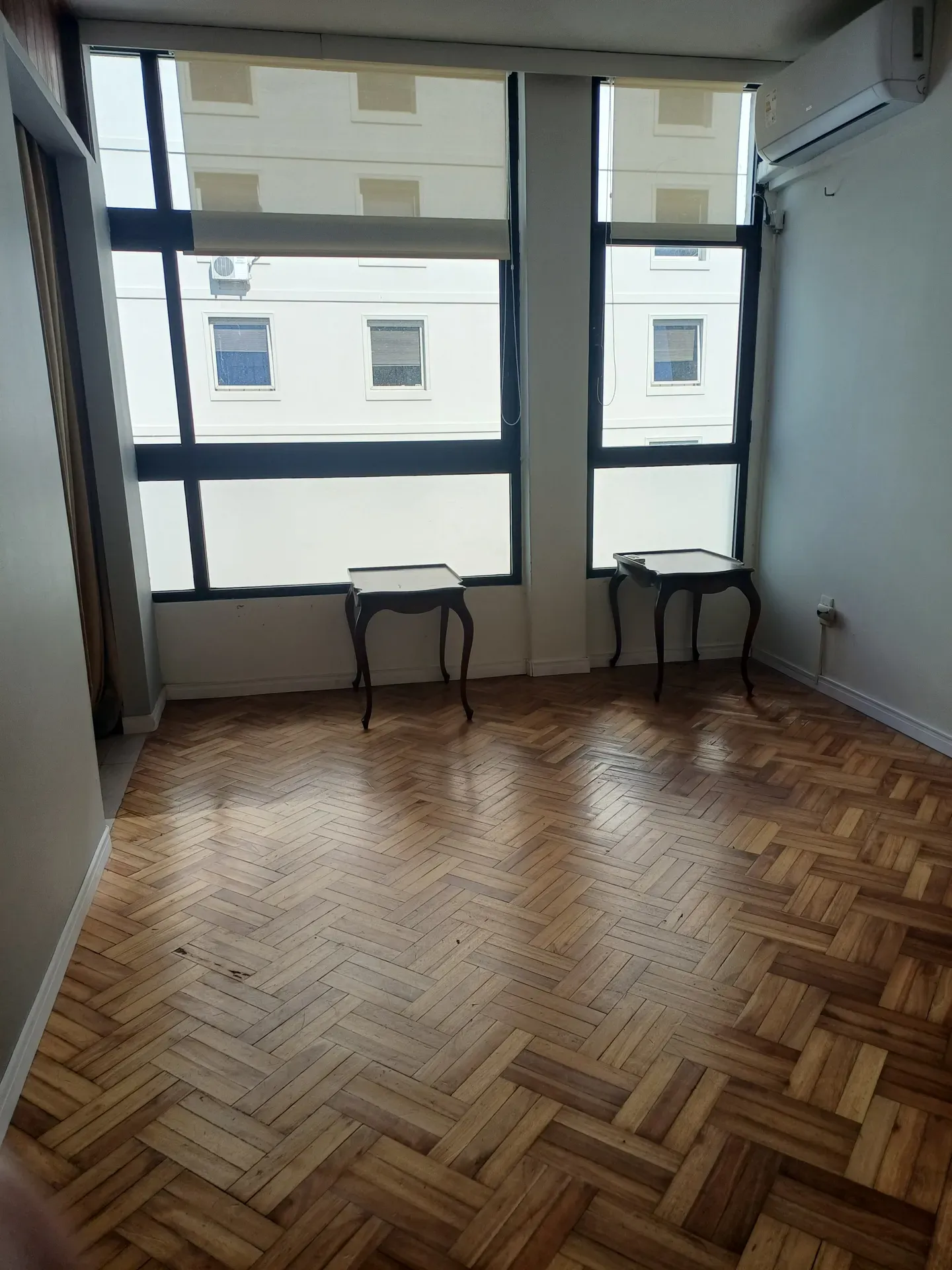 Apartamento en Alquiler