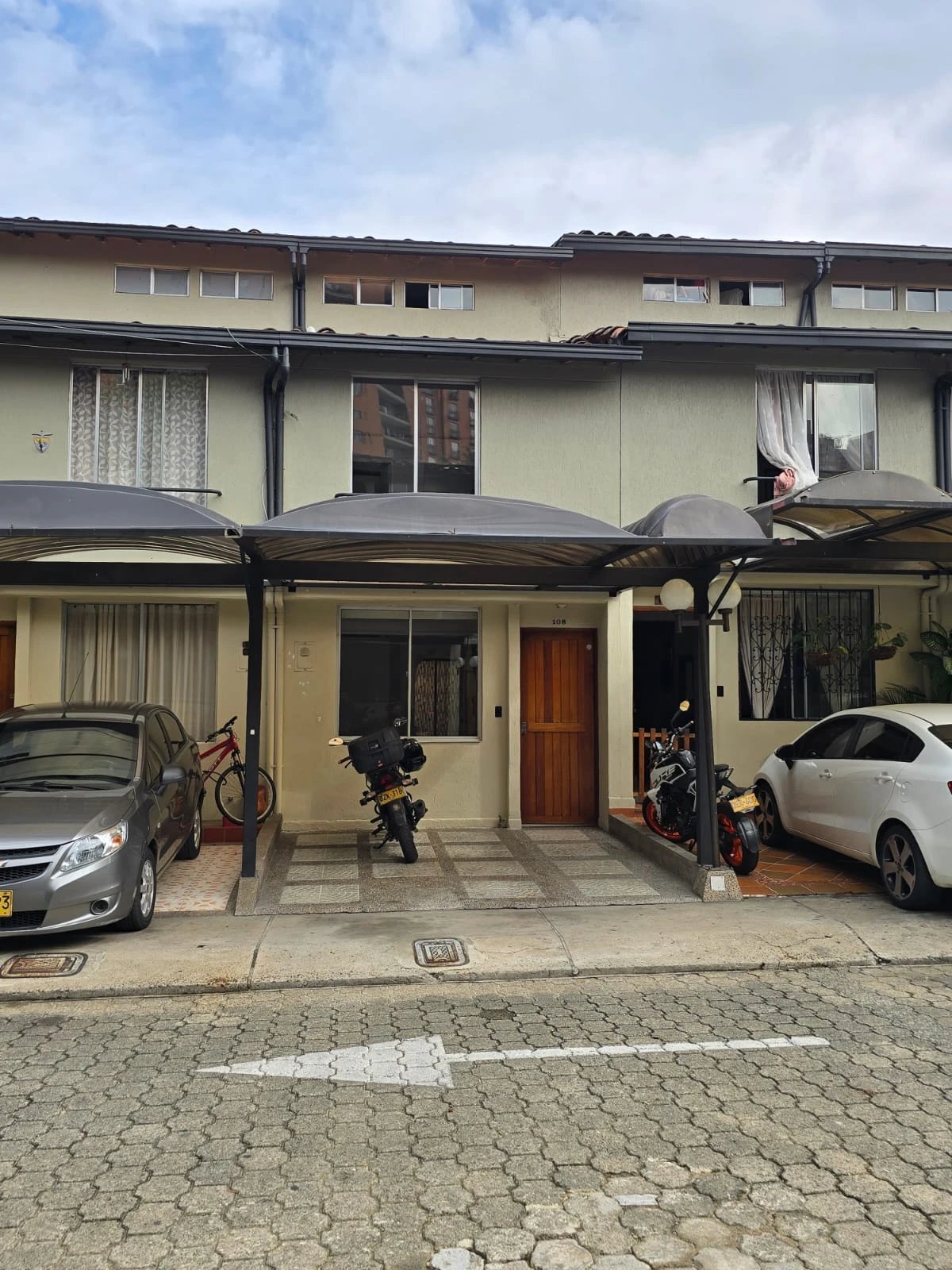 Casa en Venta en Belén, Medellín
