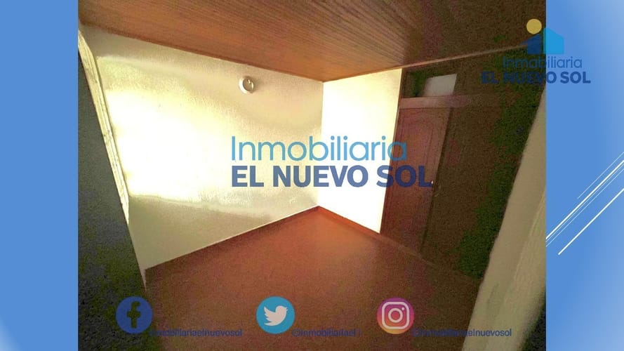 Casa de 3 alcobas en venta en Jordan Alto, Villavicencio, 84 m² · foto 10 de 11
