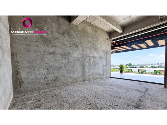 Local en venta en Cerritos, Pereira, 64 m² · foto 2 de 10