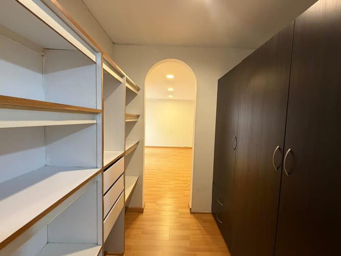 Apartamento en venta en Cedritos, Bogotá · foto 5 de 8