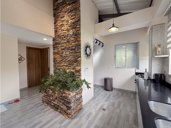 Casa en venta en Cerritos, Pereira · foto 5 de 24