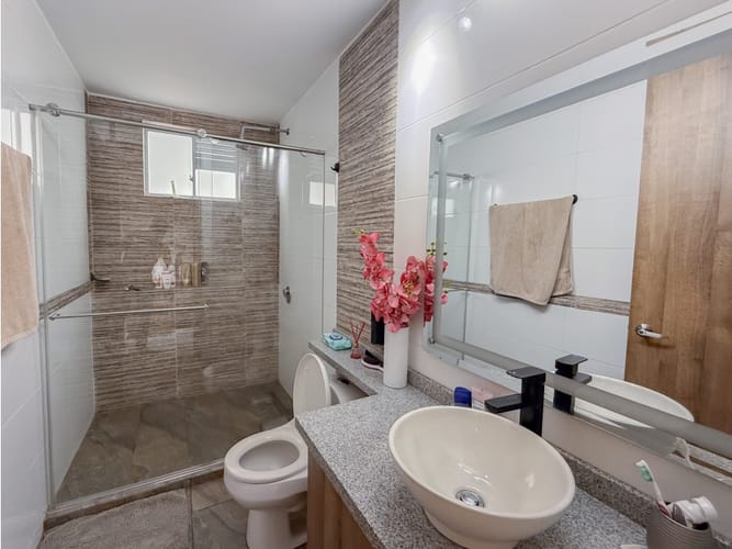 Casa en venta en Cerritos, Pereira · foto 7 de 24