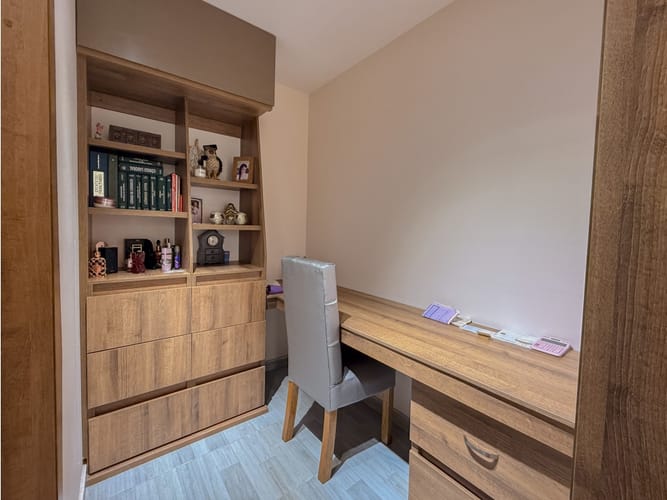 Casa en venta en Cerritos, Pereira · foto 8 de 24