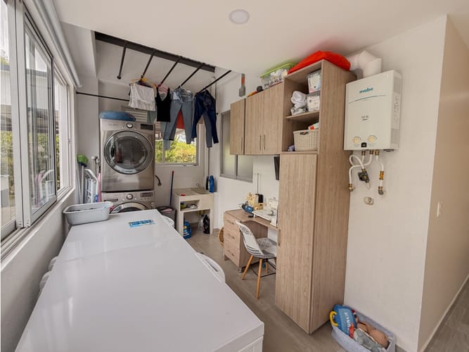 Casa en venta en Cerritos, Pereira · foto 10 de 24