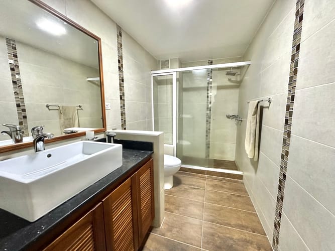Casa de 6 alcobas en venta en Mugá, Envigado, 330 m² · foto 17 de 24