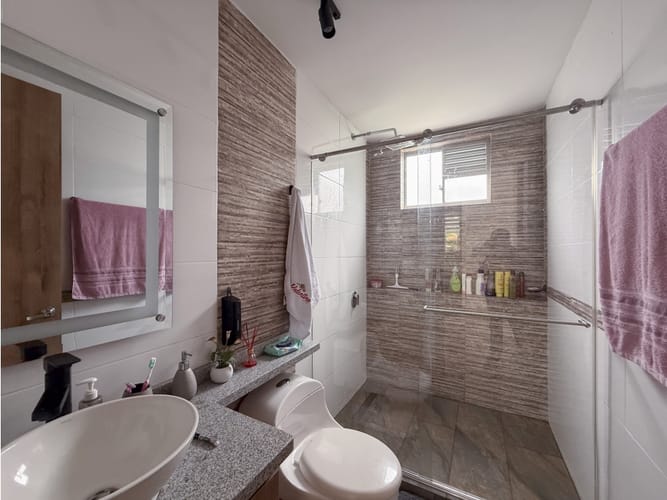 Casa en venta en Cerritos, Pereira · foto 15 de 24