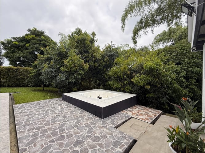 Casa en venta en Cerritos, Pereira · foto 16 de 24