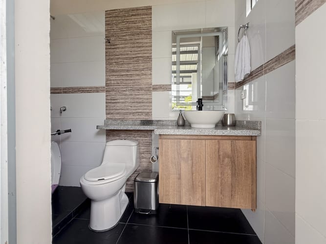 Casa en venta en Cerritos, Pereira · foto 18 de 24