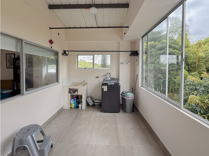 Casa en venta en Cerritos, Pereira · foto 21 de 24