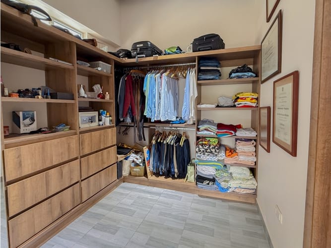 Casa en venta en Cerritos, Pereira · foto 24 de 24