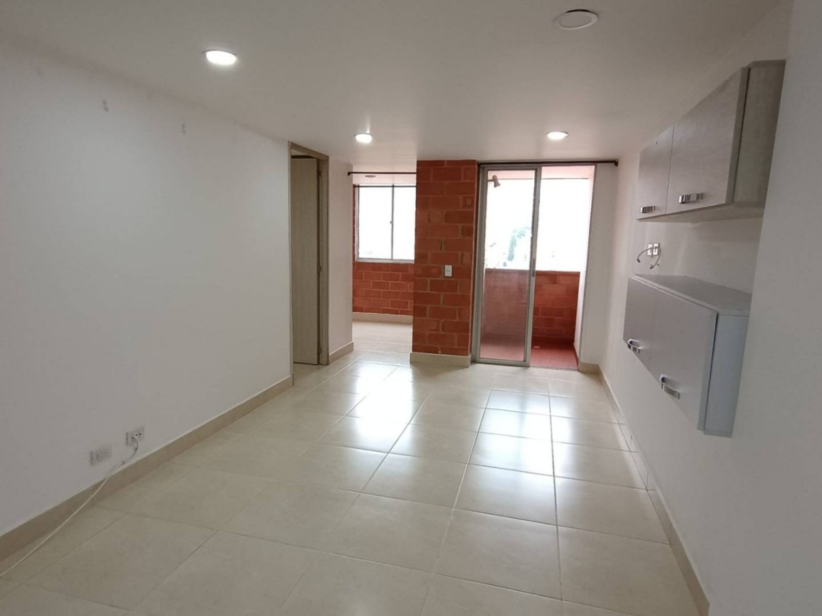 Apartamento en venta en Enciso, Medellín · foto 5 de 16