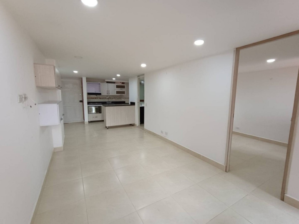 Apartamento en venta en Enciso, Medellín · foto 7 de 16