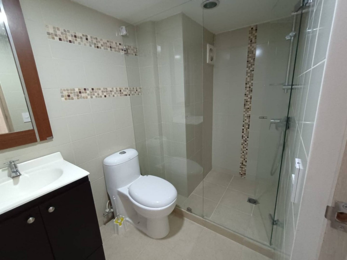 Apartamento en venta en Enciso, Medellín · foto 8 de 16