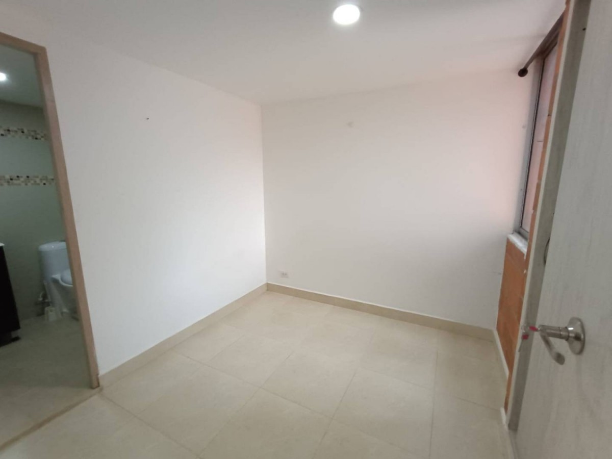 Apartamento en venta en Enciso, Medellín · foto 9 de 16