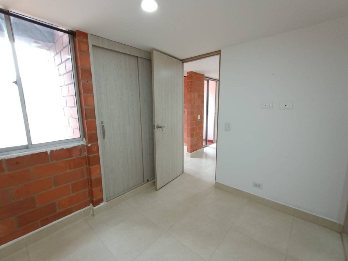 Apartamento en venta en Enciso, Medellín · foto 10 de 16