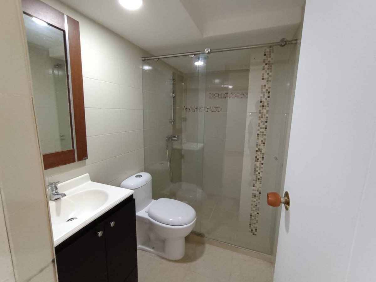 Apartamento en venta en Enciso, Medellín · foto 11 de 16