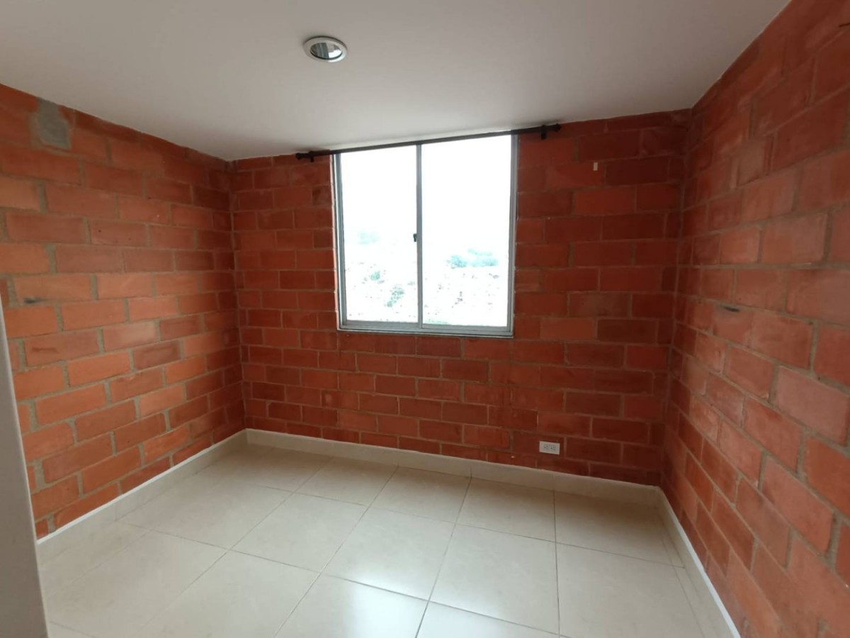 Apartamento en venta en Enciso, Medellín · foto 12 de 16