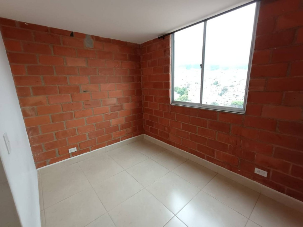 Apartamento en venta en Enciso, Medellín · foto 13 de 16