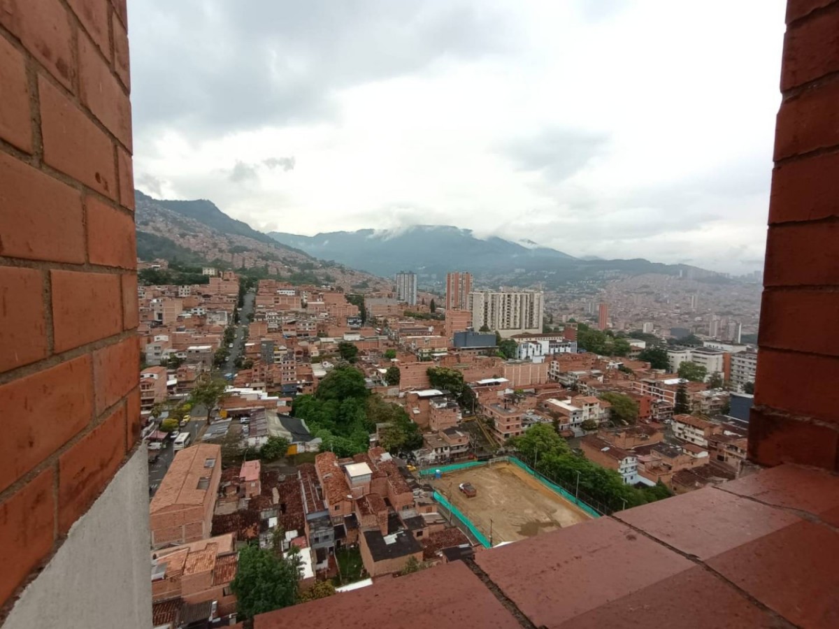 Apartamento en venta en Enciso, Medellín · foto 15 de 16